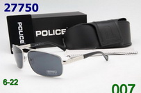 Other Brand AAA Sunglasses OBAAAS114