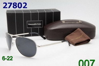 Other Brand AAA Sunglasses OBAAAS118