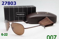 Other Brand AAA Sunglasses OBAAAS119