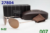 Other Brand AAA Sunglasses OBAAAS120
