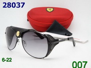 Other Brand AAA Sunglasses OBAAAS123