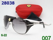 Other Brand AAA Sunglasses OBAAAS124