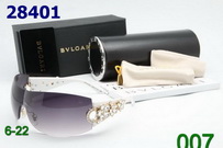 Other Brand AAA Sunglasses OBAAAS129
