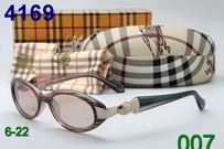 Other Brand AAA Sunglasses OBAAAS013