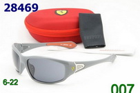 Other Brand AAA Sunglasses OBAAAS132