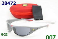 Other Brand AAA Sunglasses OBAAAS134
