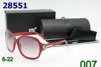 Other Brand AAA Sunglasses OBAAAS136