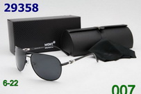 Other Brand AAA Sunglasses OBAAAS143