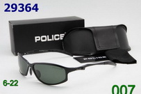 Other Brand AAA Sunglasses OBAAAS144