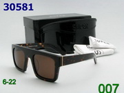 Other Brand AAA Sunglasses OBAAAS148