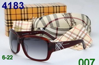 Other Brand AAA Sunglasses OBAAAS015