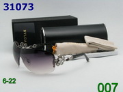 Other Brand AAA Sunglasses OBAAAS151