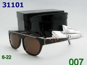 Other Brand AAA Sunglasses OBAAAS153