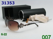 Other Brand AAA Sunglasses OBAAAS154