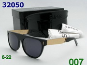 Other Brand AAA Sunglasses OBAAAS156