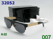 Other Brand AAA Sunglasses OBAAAS157