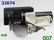 Other Brand AAA Sunglasses OBAAAS159