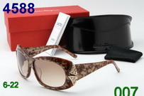 Other Brand AAA Sunglasses OBAAAS016