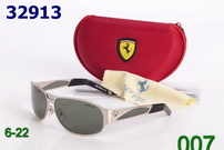 Other Brand AAA Sunglasses OBAAAS161