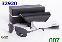 Other Brand AAA Sunglasses OBAAAS163