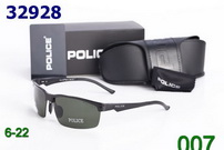 Other Brand AAA Sunglasses OBAAAS171