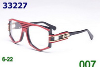 Other Brand AAA Sunglasses OBAAAS174