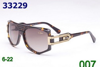 Other Brand AAA Sunglasses OBAAAS175