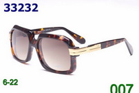 Other Brand AAA Sunglasses OBAAAS177