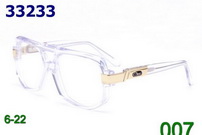 Other Brand AAA Sunglasses OBAAAS178