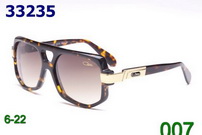 Other Brand AAA Sunglasses OBAAAS179