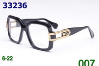 Other Brand AAA Sunglasses OBAAAS180