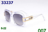 Other Brand AAA Sunglasses OBAAAS181