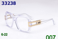 Other Brand AAA Sunglasses OBAAAS182