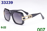 Other Brand AAA Sunglasses OBAAAS183