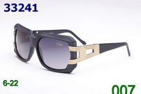 Other Brand AAA Sunglasses OBAAAS185