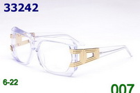 Other Brand AAA Sunglasses OBAAAS186