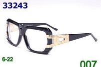 Other Brand AAA Sunglasses OBAAAS187