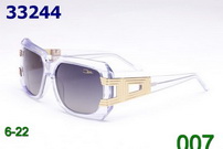 Other Brand AAA Sunglasses OBAAAS188