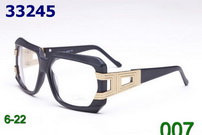 Other Brand AAA Sunglasses OBAAAS189