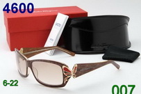 Other Brand AAA Sunglasses OBAAAS019