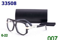 Other Brand AAA Sunglasses OBAAAS190