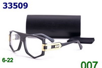 Other Brand AAA Sunglasses OBAAAS191