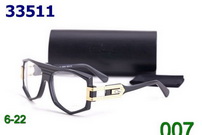 Other Brand AAA Sunglasses OBAAAS193