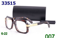 Other Brand AAA Sunglasses OBAAAS195