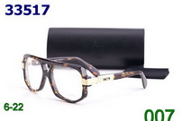 Other Brand AAA Sunglasses OBAAAS196