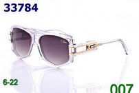 Other Brand AAA Sunglasses OBAAAS197
