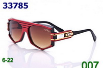 Other Brand AAA Sunglasses OBAAAS198