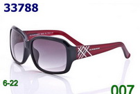 Other Brand AAA Sunglasses OBAAAS199