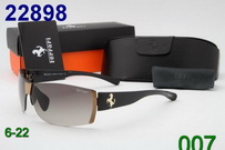 Other Brand AAA Sunglasses OBAAAS002