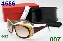 Other Brand AAA Sunglasses OBAAAS020